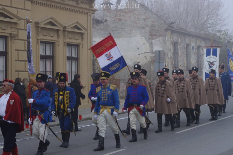 Vukovar (36)